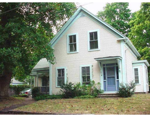 Unit for sale at 9 Harrison Ave, Westborough, MA 01581