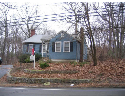 Unit for sale at 251 West Main Street, Hopkinton, MA 01748