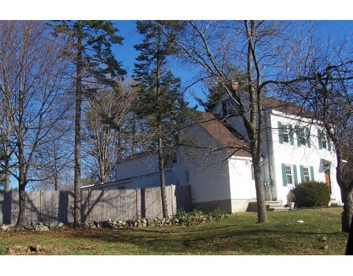 Unit for sale at 77 Wakefield Street, Reading, MA 01867