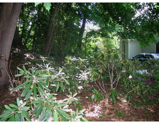 Unit for sale at Lot B Fort Street, Northampton, MA 01060