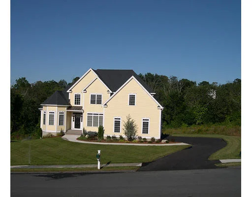 Unit for sale at 19 Magill Drive, Grafton, MA 01519