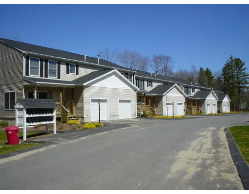 Unit for sale at Bldg 5 Finch Road, Raynham, MA 02767