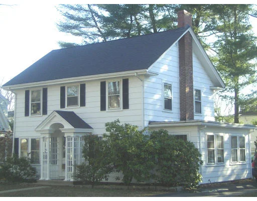 Unit for sale at 91 Lovett Street, Beverly, MA 01915