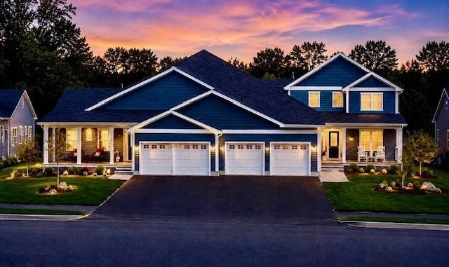 Unit for sale at 15 Beacon St, Wareham, MA 02558