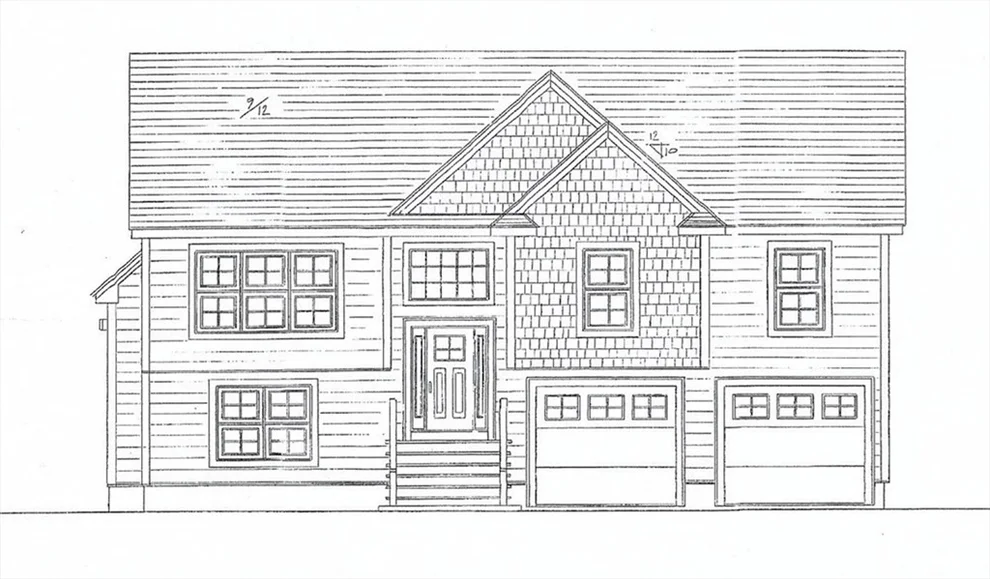 Unit for sale at 52 Homeward Ave, Uxbridge, MA 01569