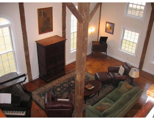 Unit for sale at 347 Francestown Rd, Greenfield, NH 03047