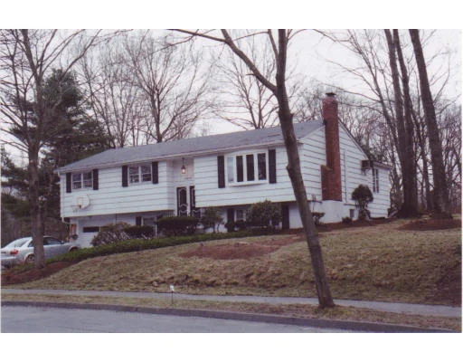 Unit for sale at 21 Pauline Drive, Natick, MA 01760