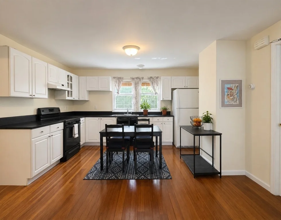Unit for sale at 43 Market St, Cambridge, MA 01239