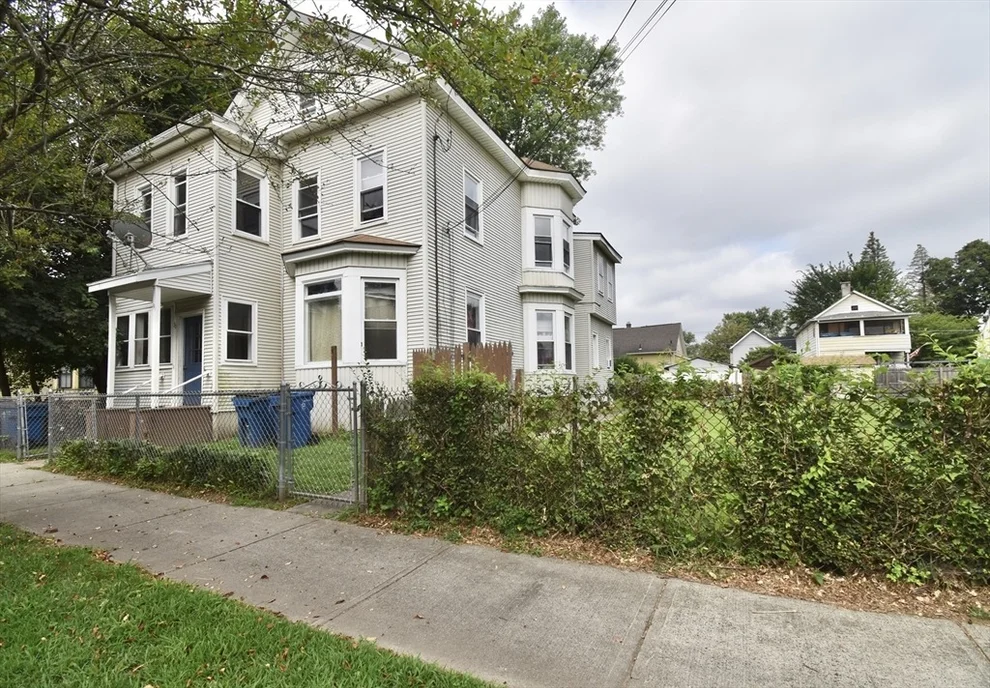 Unit for sale at 30 Day St, West Springfield, MA 01089
