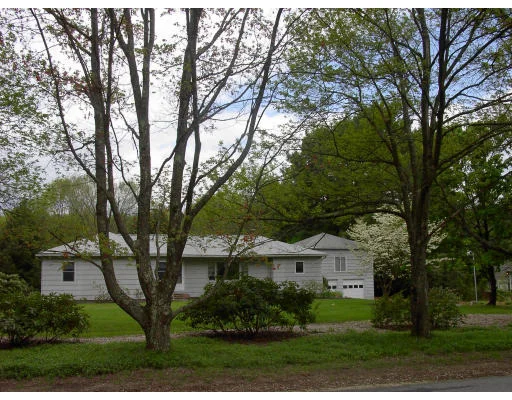 Unit for sale at 271 West Acton Road, Stow, MA 01775