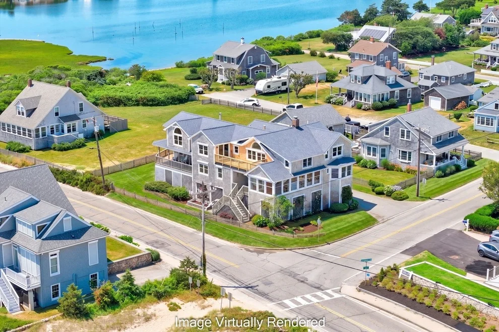 Unit for sale at 70 Menauhant, Falmouth, MA 02536