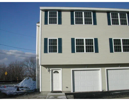 Unit for sale at 395 Lee Burbank Highway, Revere, MA 02151