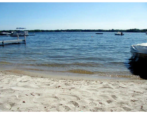 Unit for sale at 164 Annable Point Rd., Barnstable, MA 02632