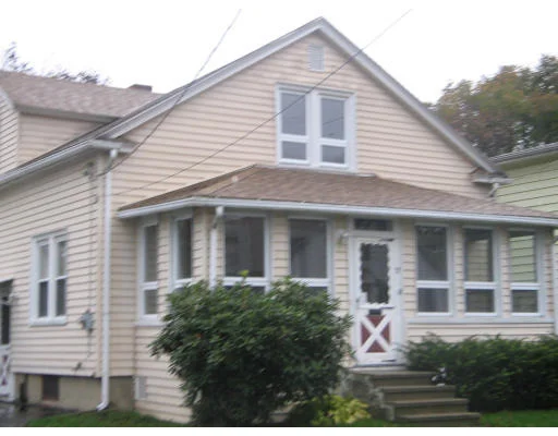 Unit for sale at 57 State Street, Chicopee, MA 01013
