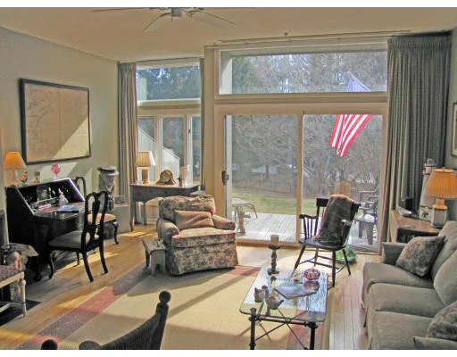 Unit for sale at 26 Millpond, North Andover, MA 01845