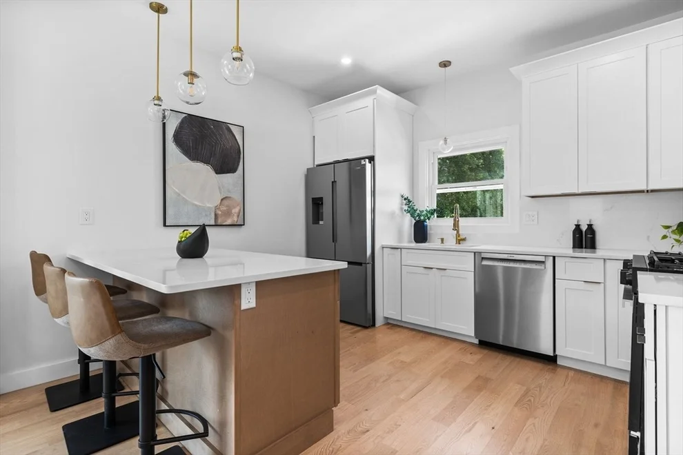 Unit for sale at 12 Sewall Ave, Winthrop, MA 02152