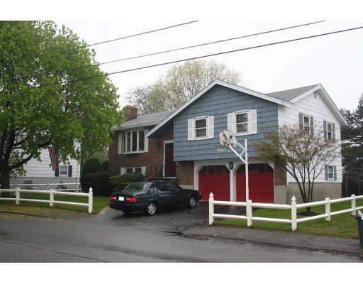 Unit for sale at 6 Marion Rd, Salem, MA 01970