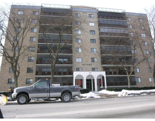 Unit for sale at 990 Mass Ave, Arlington, MA 02474