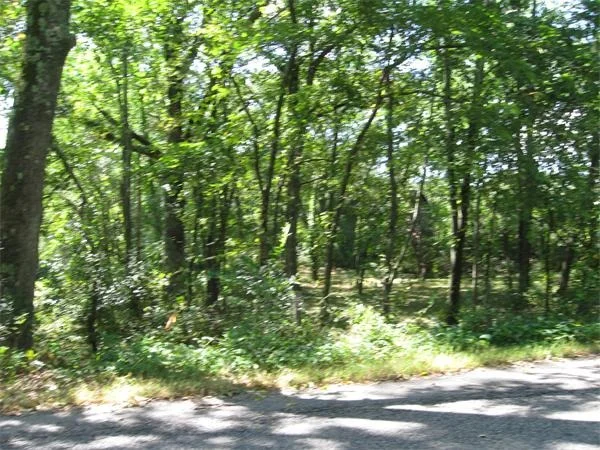 Unit for sale at 0 (LOT 2) Paine Road, North Attleboro, MA 02760