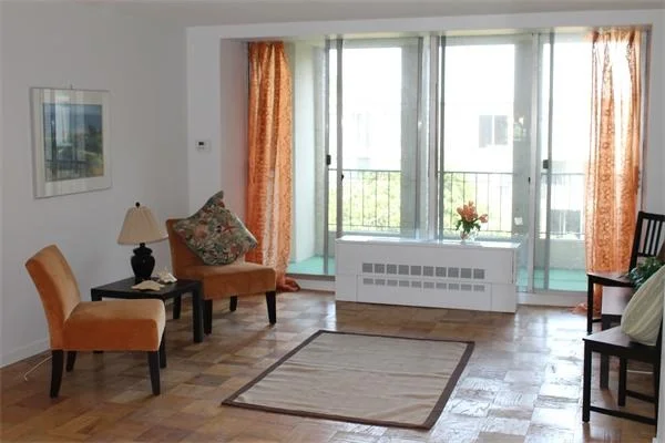 Unit for sale at 99 Pond Ave, Brookline, MA 02445