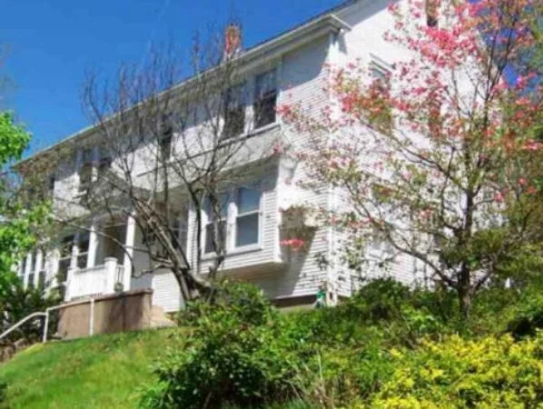 Unit for sale at 474 Lowell Ave, Newton, MA 02460