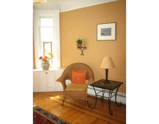 Unit for sale at 195 Davis Avenue, Brookline, MA 02445