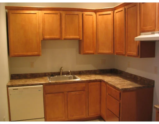 Unit for sale at 215 Mill Street, Worcester, MA 01602