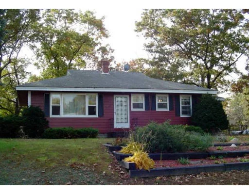 Unit for sale at 144 Millers Falls Rd, Montague, MA 01376