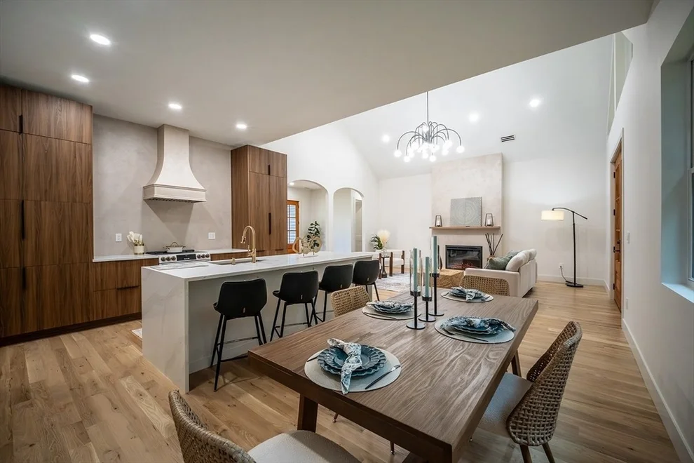 Unit for sale at 20 Merrifield Road, Bernardston, MA 01337