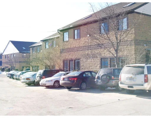 Unit for sale at 225 Stedman Street, Lowell, MA 01851