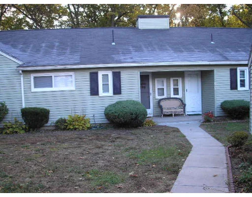 Unit for sale at 155 Partridge Lane, Chicopee, MA 01022