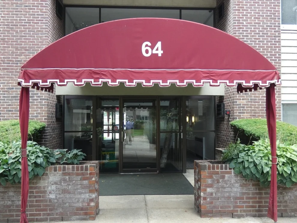 Unit for sale at 64 Main St, Stoneham, MA 02180
