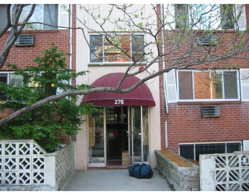Unit for sale at 276 Corey Road, Boston, MA 02135