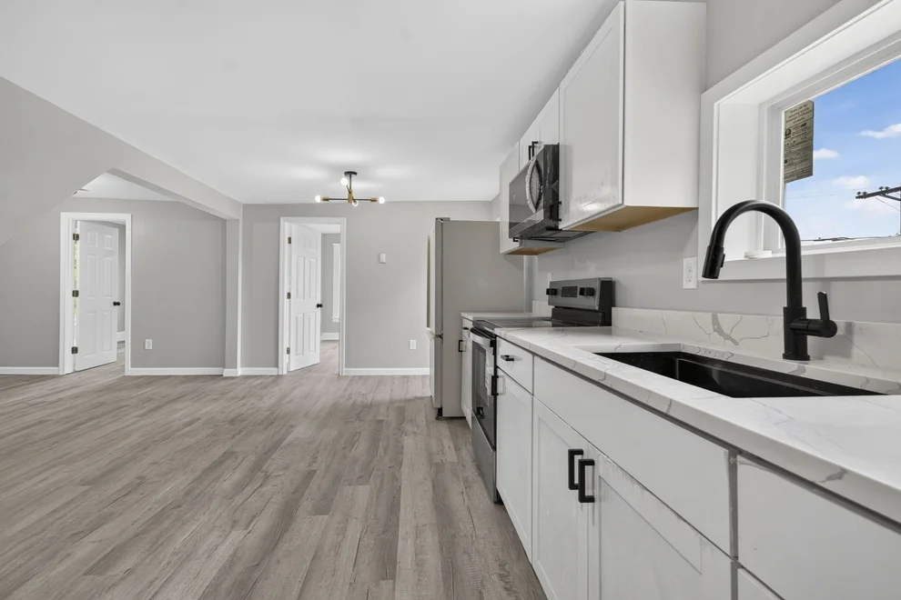Unit for sale at 303 West Main Street, Millbury, MA 01527