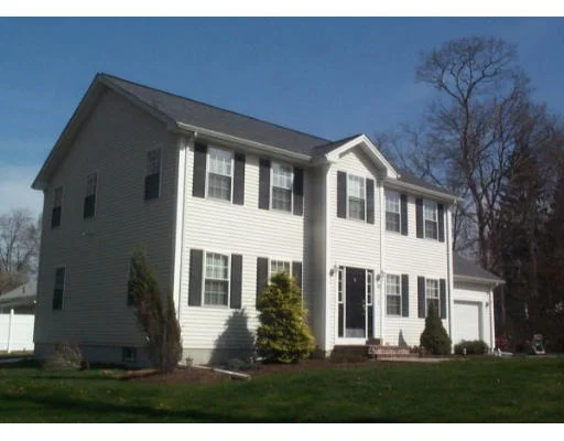 Unit for sale at 45 Harding St, Dartmouth, MA 02747