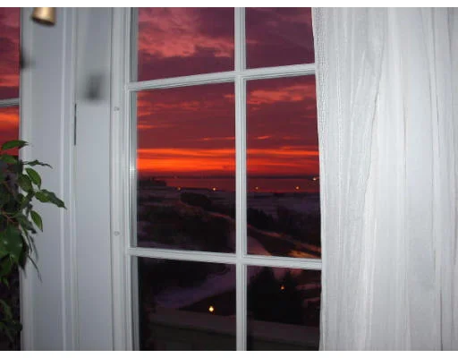 Unit for sale at 100 Marina Drive, Quincy, MA 02171