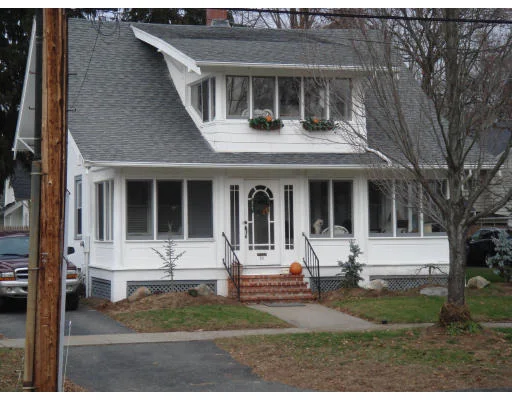 Unit for sale at 56 Bliss Rd, Longmeadow, MA 01106