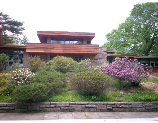 Unit for sale at 333 Howard Street, Northborough, MA 01532