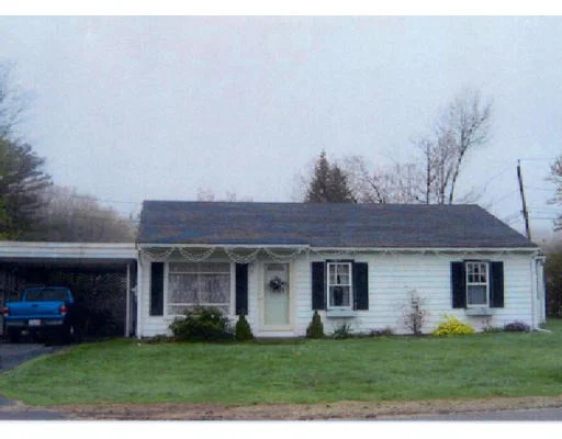 Unit for sale at 37 Alton Drive, Dudley, MA 01571