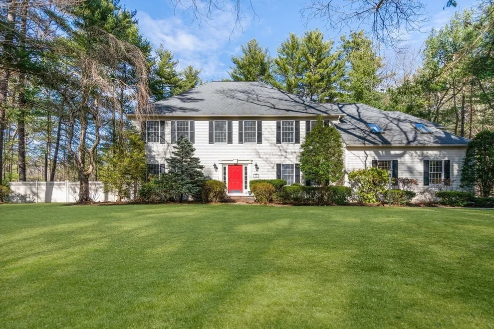 Unit for sale at 54 Phillips Rd, Sudbury, MA 01776