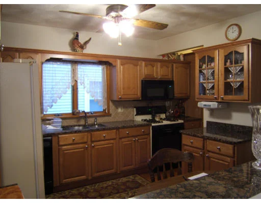 Unit for sale at 34 Ridge Rd, Belmont, MA 02478