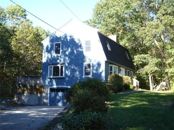 Unit for sale at 41 West St, Westford, MA 01886