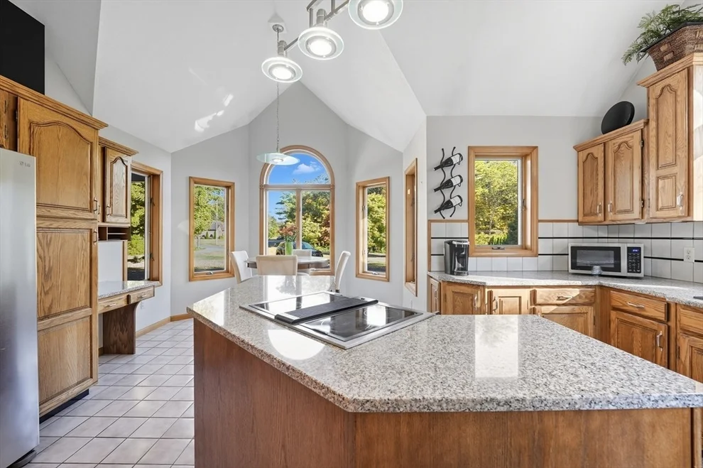 Unit for sale at 50 Russellville Rd, Westfield, MA 01085