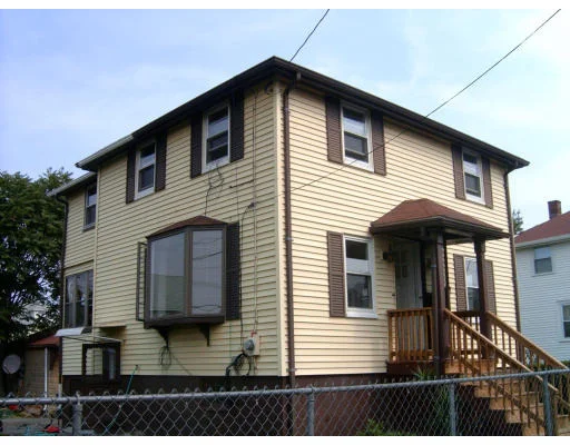 Unit for sale at 72 Alexander Ave, Medford, MA 02155