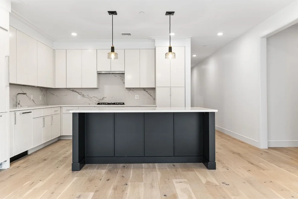 Unit for sale at 33 A Street, Boston, MA 02127