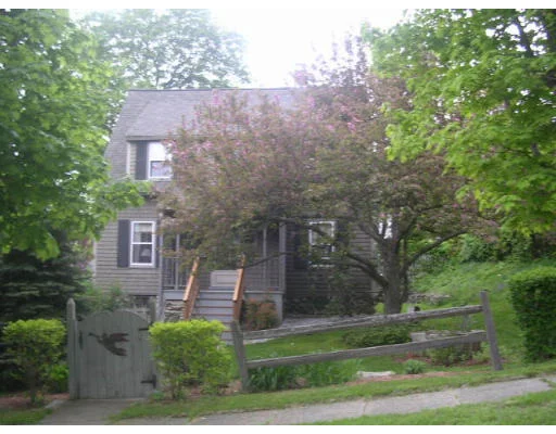 Unit for sale at 3 Hockanum Way, Worcester, MA 01606
