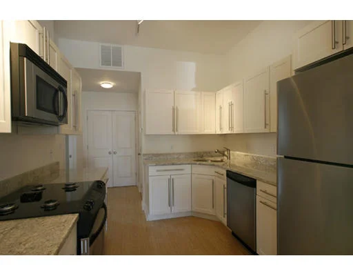 Unit for sale at 50 Broadway, Somerville, MA 02144