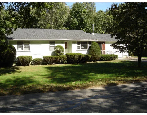 Unit for sale at 37 Oregon, Ashland, MA 01721