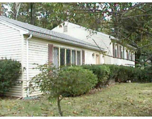 Unit for sale at 36 Autumn Lane, Concord, MA 01742