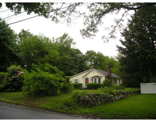 Unit for sale at 333 South Street, Reading, MA 01867